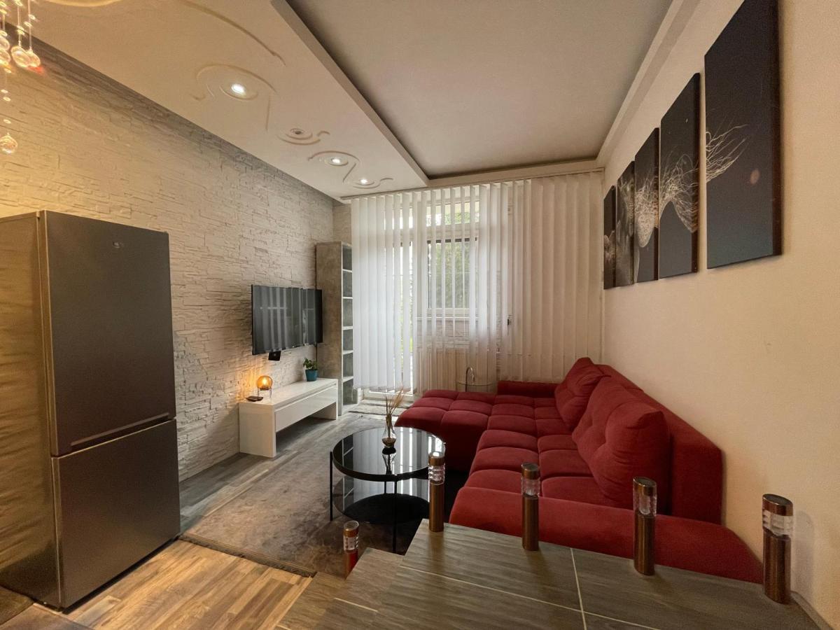 Apartmán Lipno Pearl 2 Lipno nad Vltavou Exteriér fotografie